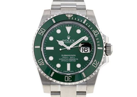 christmas rolex submariner|rolex submariner official website.